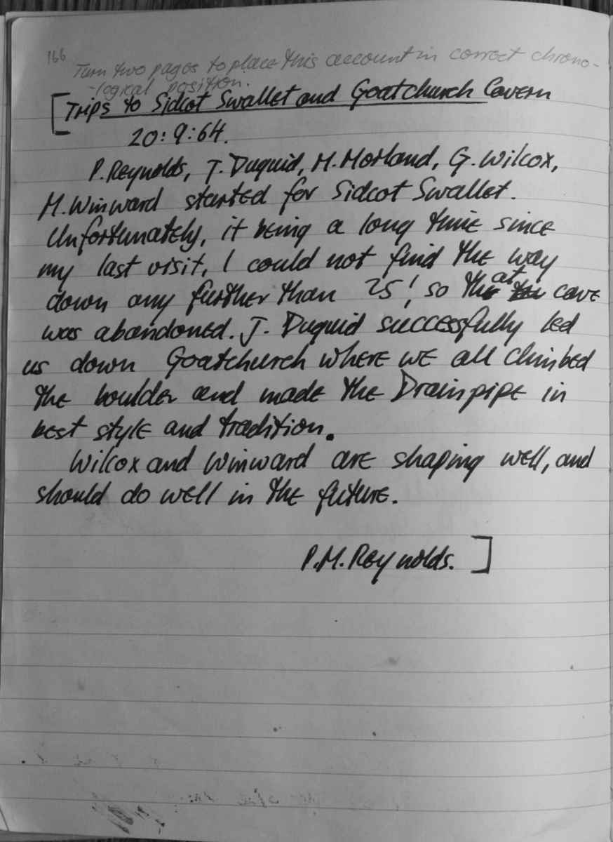 Page 166.jpg